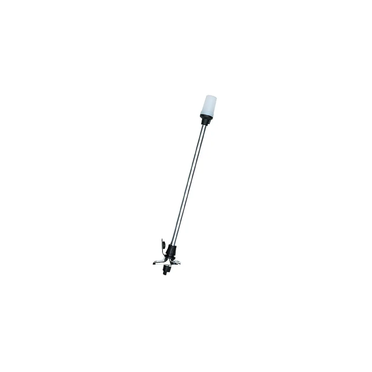 Seachoice 5611 All-Round White Light 22" High 1