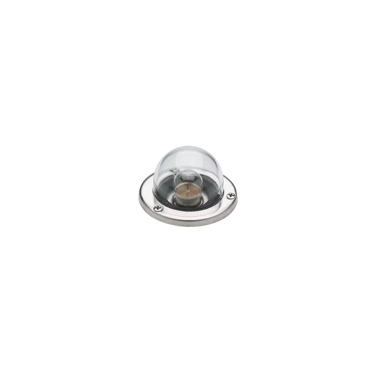 Seachoice 5981 Stainless Steel Masthead All-Round White Light 1