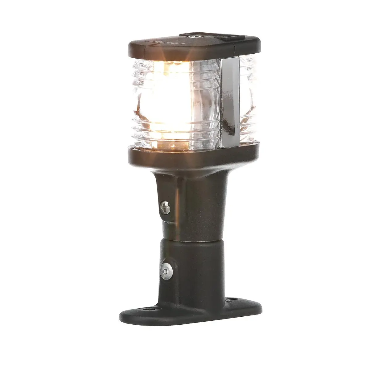 Seachoice 5991 All-Round Light, Masthead, Sail Boat Navigation, 3 In. Tall 2