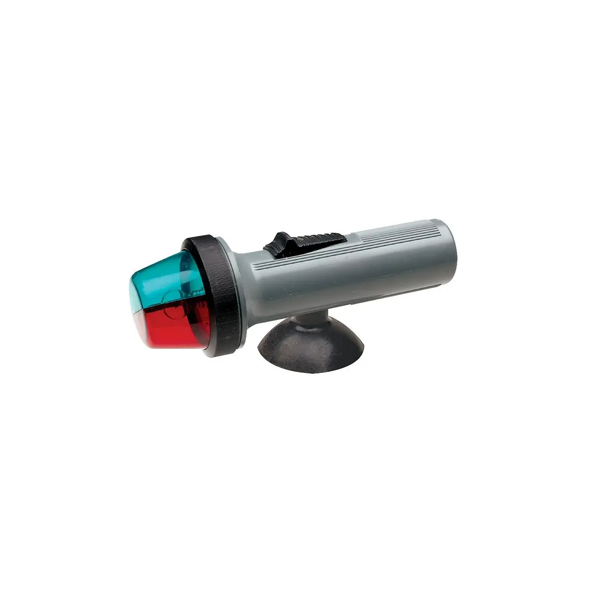 Seachoice 6101 Portable Battery Operated Navigation Light 1