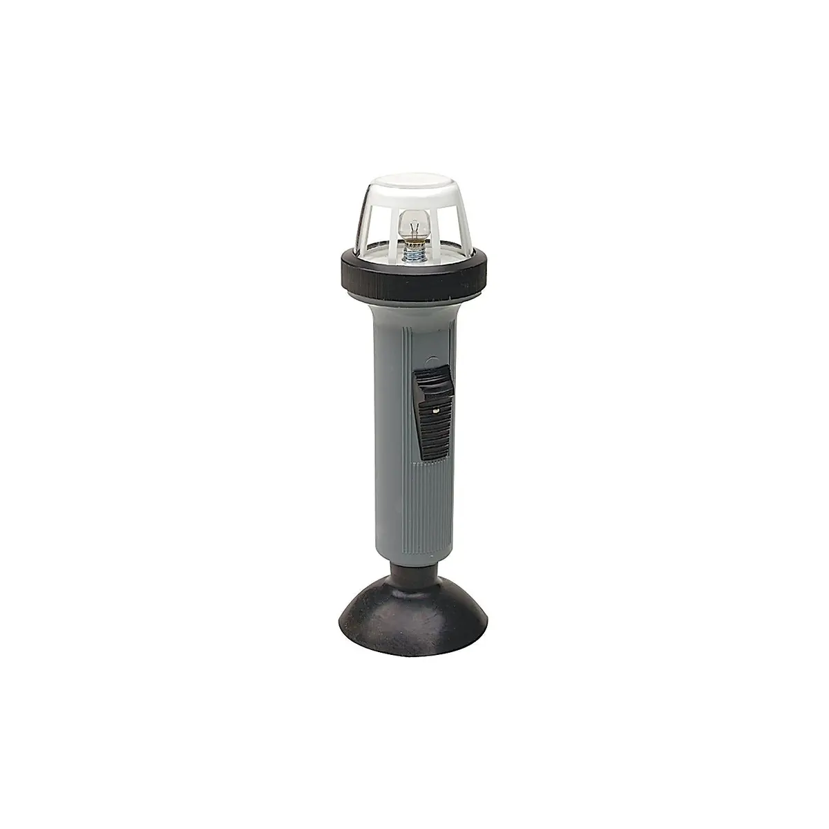 Seachoice 6151 Portable Battery Operated Navigation Light 1