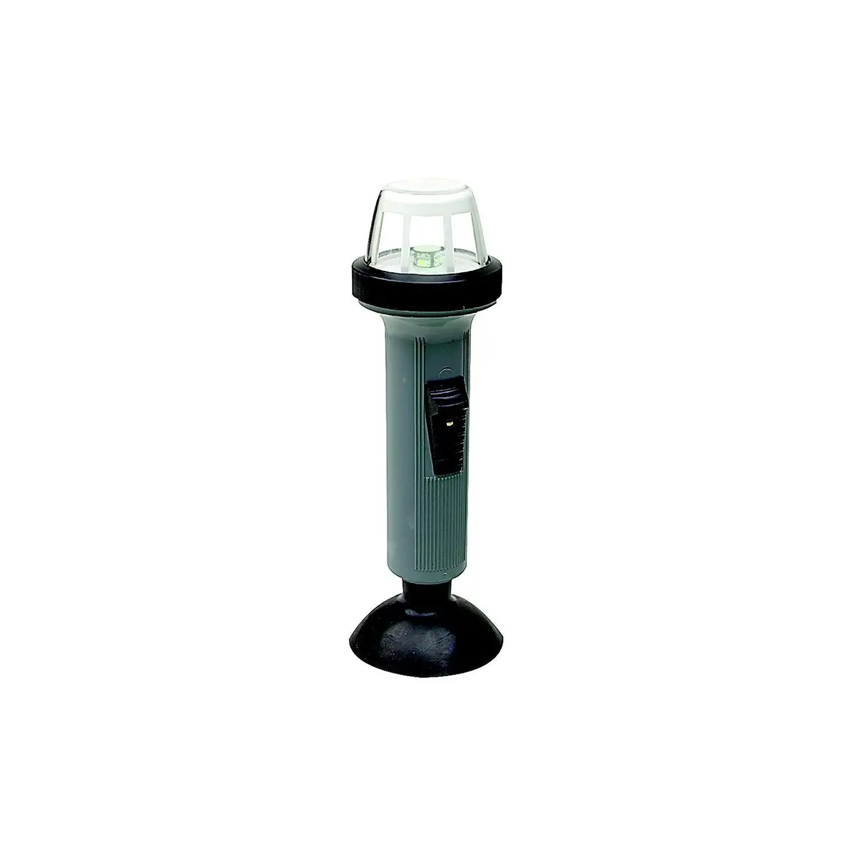 Seachoice 6251 Led Portable Battery Operated Navigation Light 1