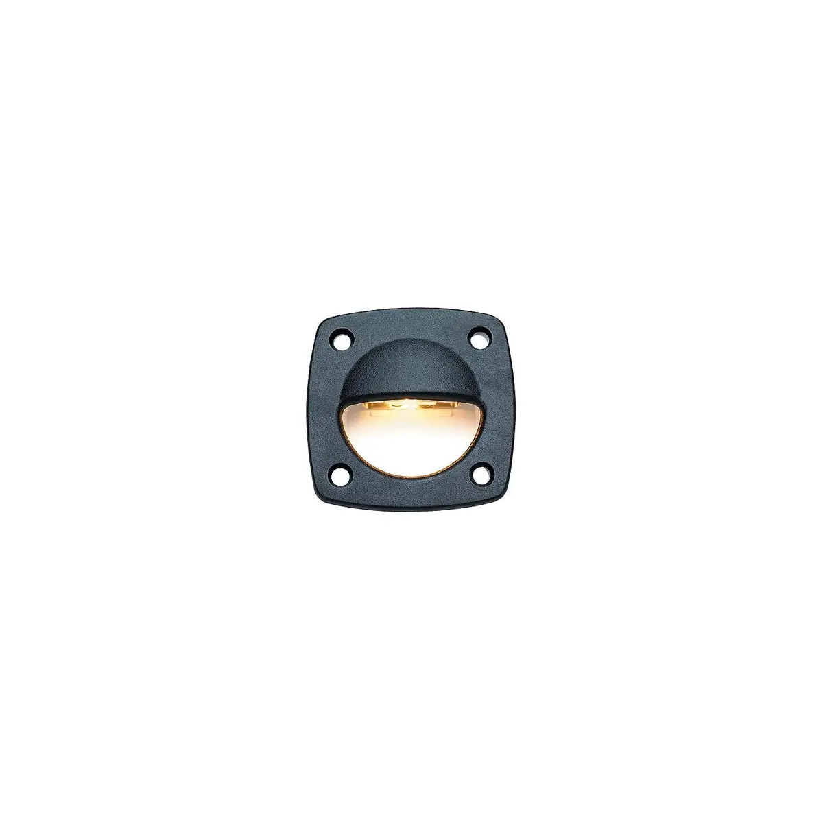 Seachoice 8031 Led Fixed Utility Light 1