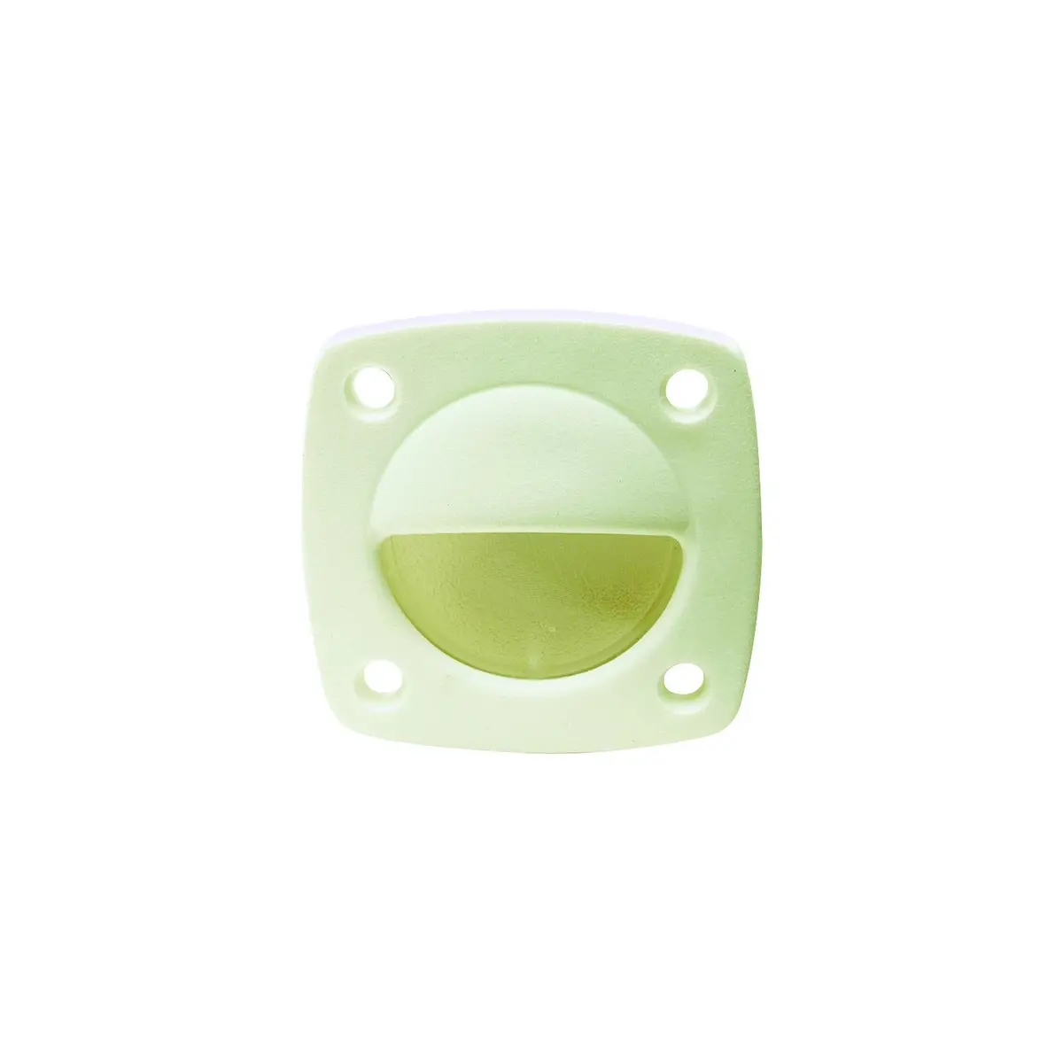Seachoice 8041 Led Fixed Utility Light 1