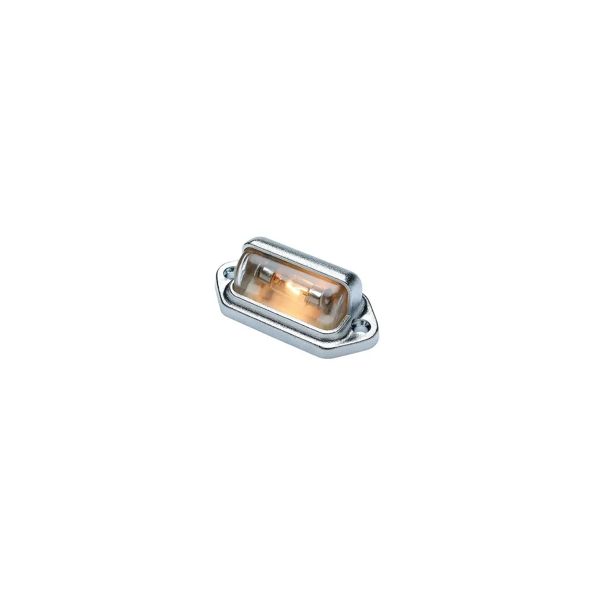 Seachoice 8081 Vertical Mount Compartment Light 1