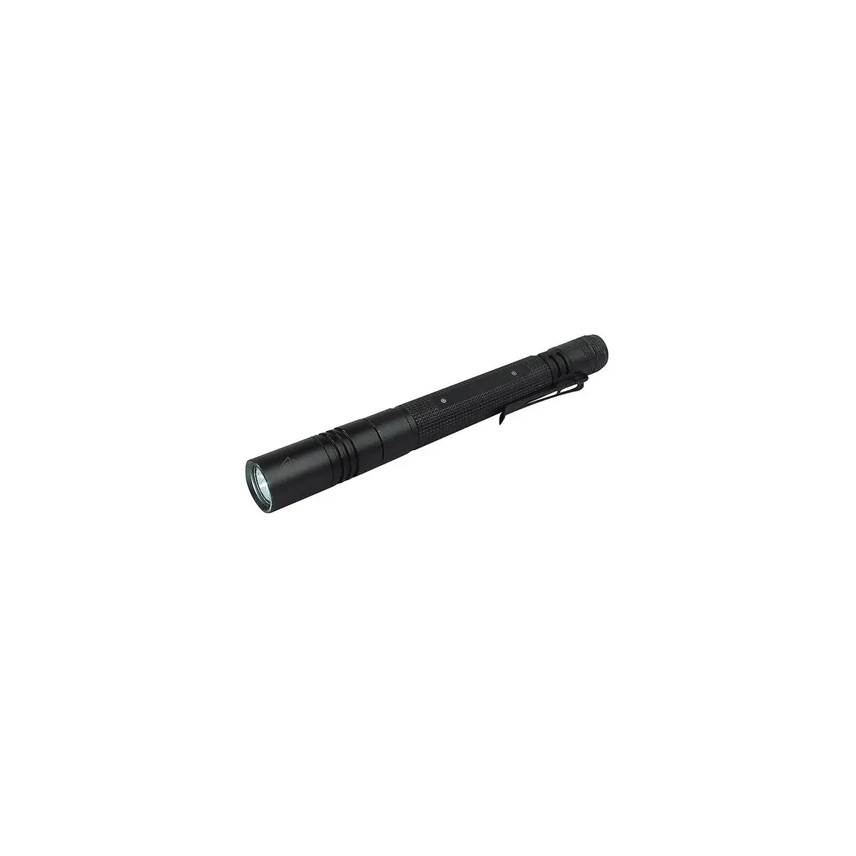 Seachoice 8131 Seachoie Inspection Led Flashlight 1