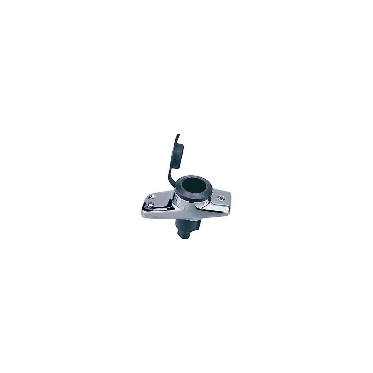 Seachoice 8281 Spare Light Base Assembly Replaces 0826 1