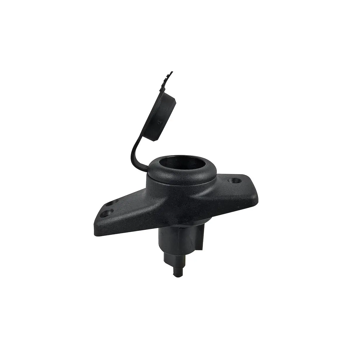 Seachoice 8291 Spare Light Base Assembly Replaces 0827 1