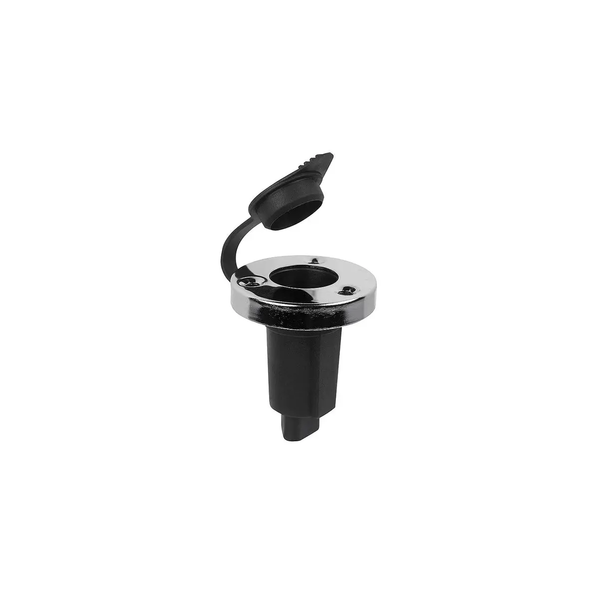 Seachoice 8331 Spare 3-Pin Light Base Assembly 1
