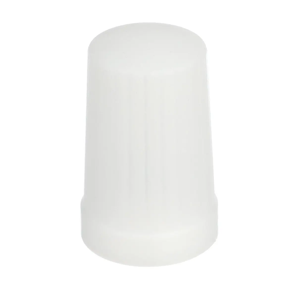Seachoice 8511 Replacement Globe All-Round Frosted Stern Light, 3 In. 1