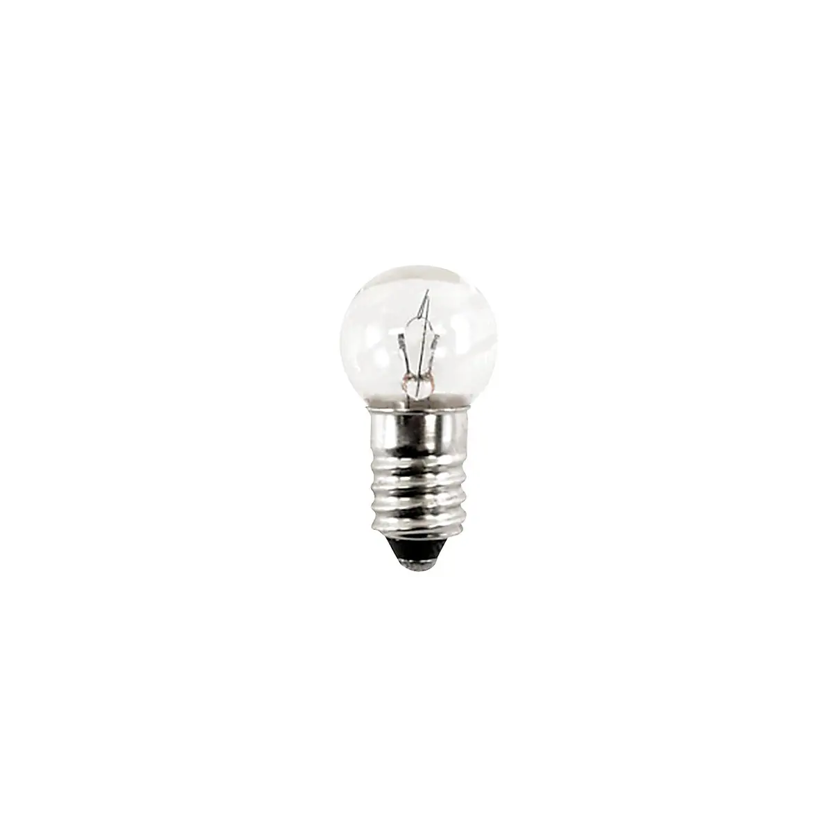 Seachoice 9921 Replacement Bulb 3W For 06121 And 06131 1