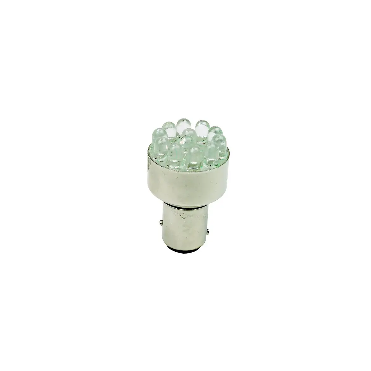 Seachoice 9981 Led Replacement Bulb For 1157 25/8W 1