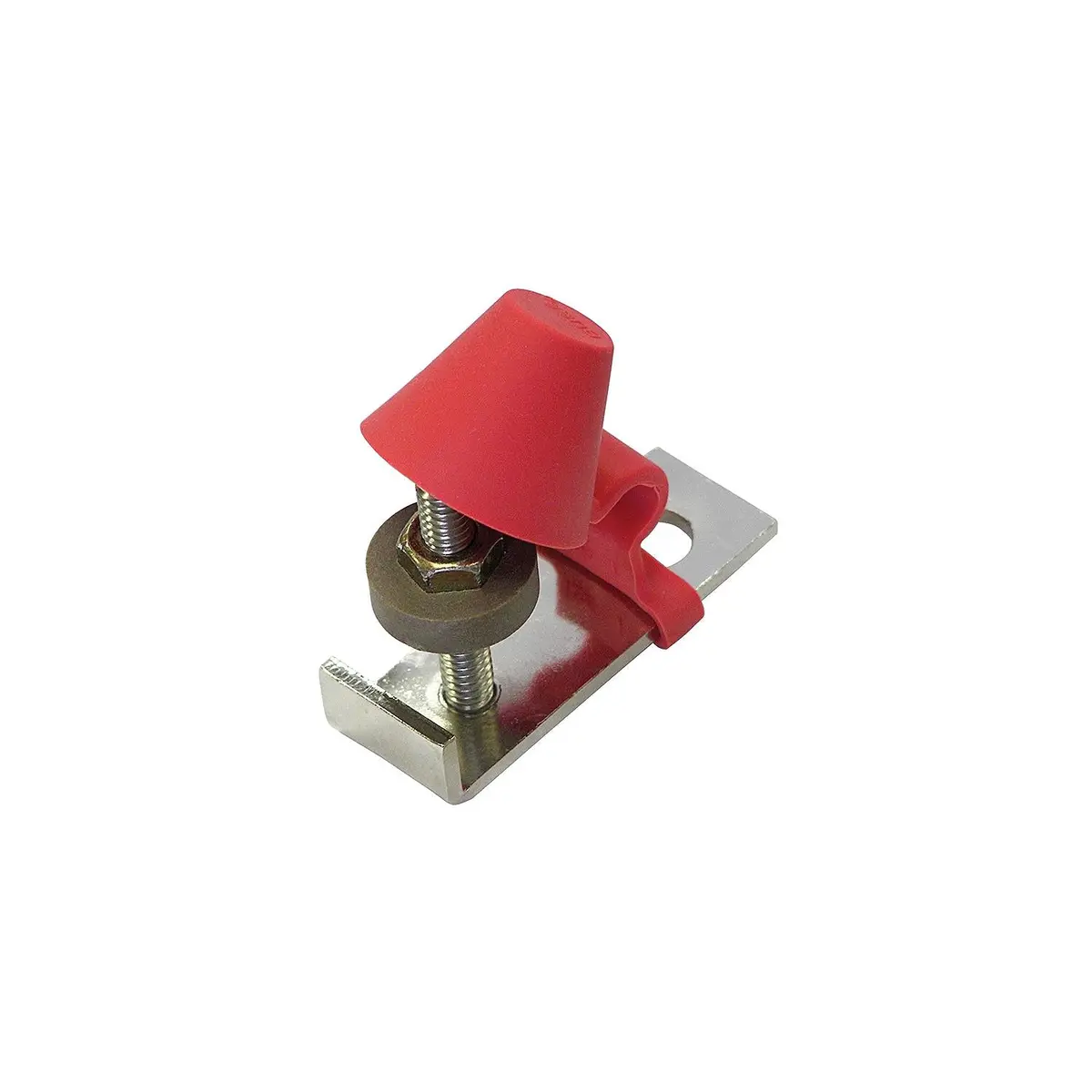 Seachoice Sc11279 Fuse Terminal Mounting Bar 1