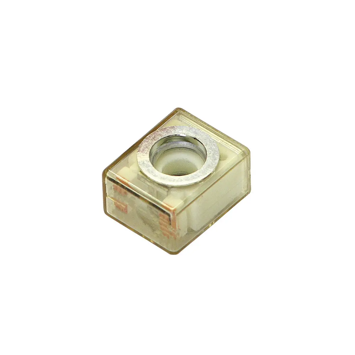 Seachoice Sc11291 200 Amp Marine Rated Battery Fuse 1