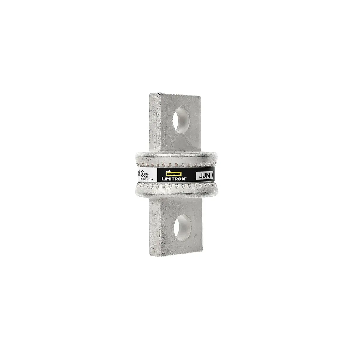 Seachoice Sc11296 225 Amp Class T Fuse 1