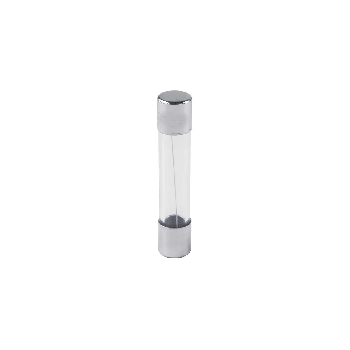 Seachoice Sc11348 Agc Glass Fuses, 5 Amp, 5/Pk 1
