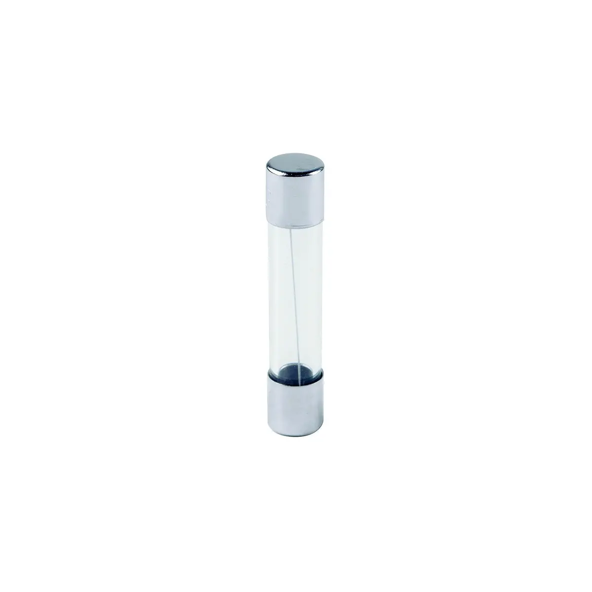 Seachoice Sc11346 Agc Glass Fuses, 2 Amp, 5/Pk 1