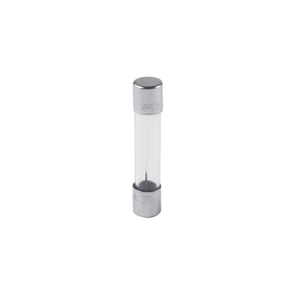 Seachoice Sc11353 Agc Glass Fuses, 15 Amp, 5/Pk 1