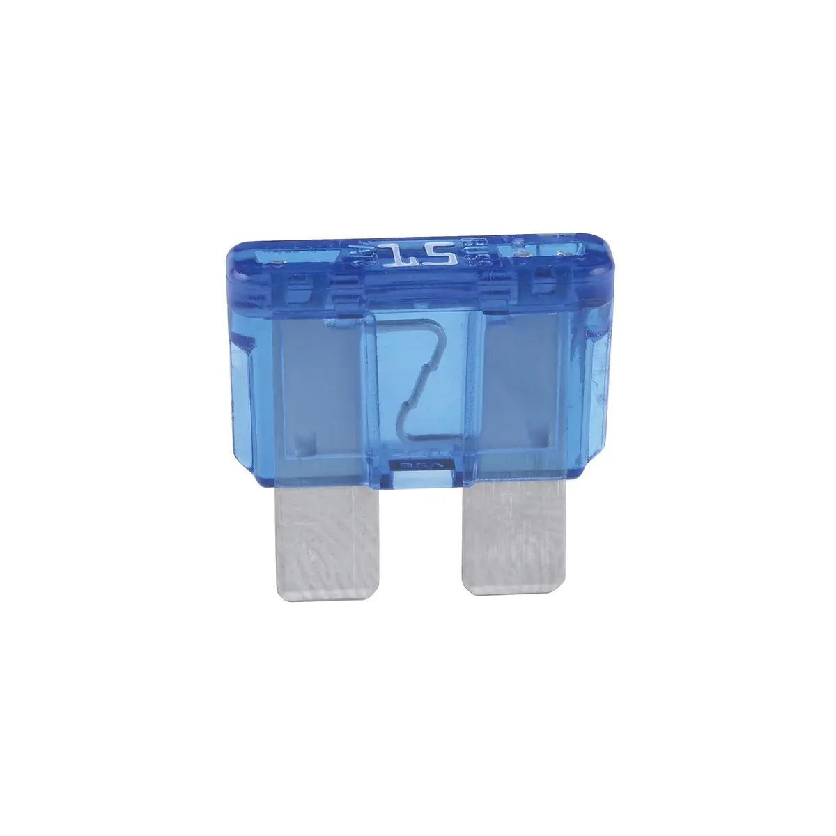 Seachoice Sc11334 Atc Blade Fuses, 15 Amp, 100/Pk 1