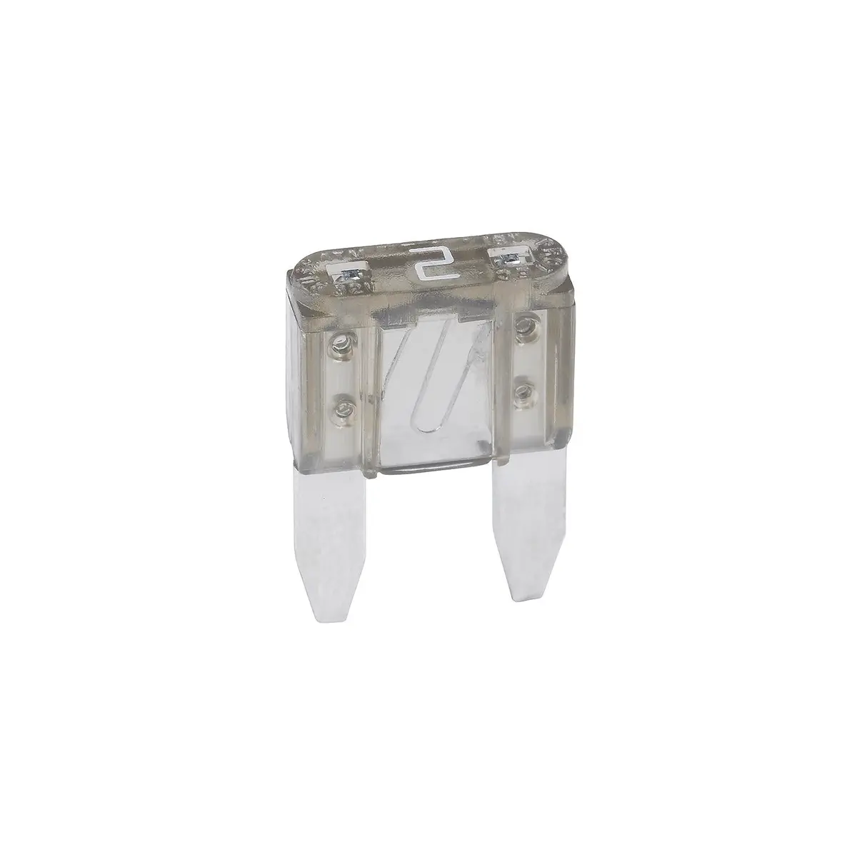 Seachoice Sc11414 Atm Blade Fuses, 2 Amp, 5/Pk 1