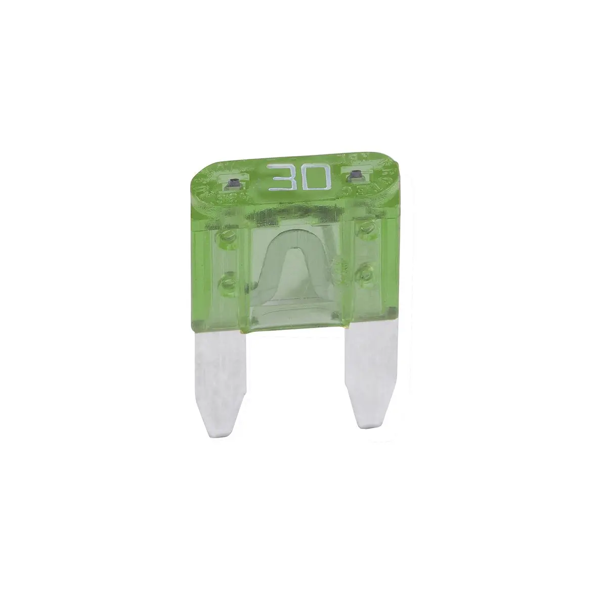 Seachoice Sc11426 Atm Blade Fuses, 30 Amp, 5/Pk 1