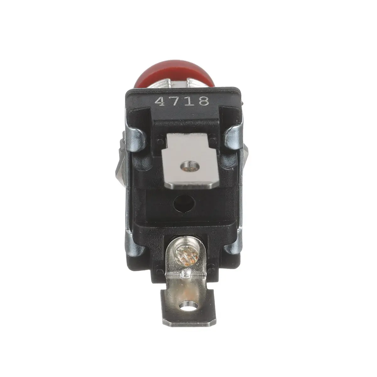Seachoice 11701 Push Button Boat Horn Switch, Panel Mount 1