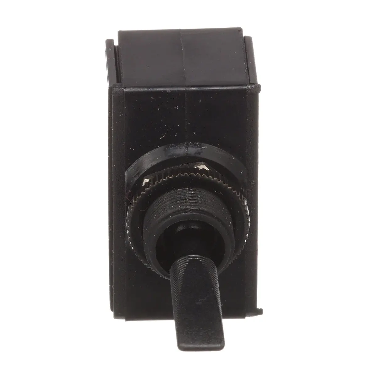 Seachoice 12001 2-Position Toggle Switch, On/Off 1