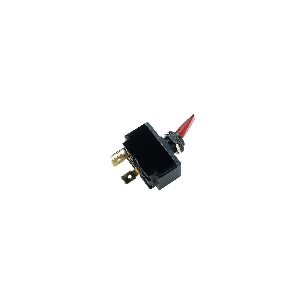 Seachoice 12211 Illuminated Toggle Switch 1