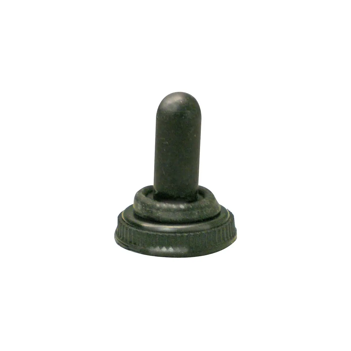 Seachoice 12381 Toggle Boot Cover Black (Single) 1