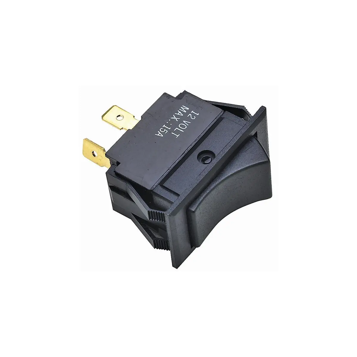 Seachoice 12411 Rocker Switch 1