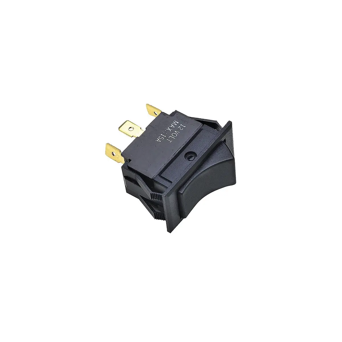 Seachoice 12431 Rocker Switch 1