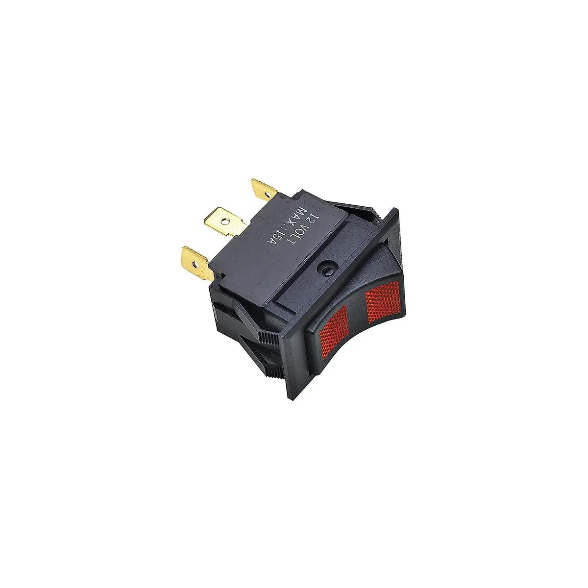 Seachoice 12441 Rocker Switch 1