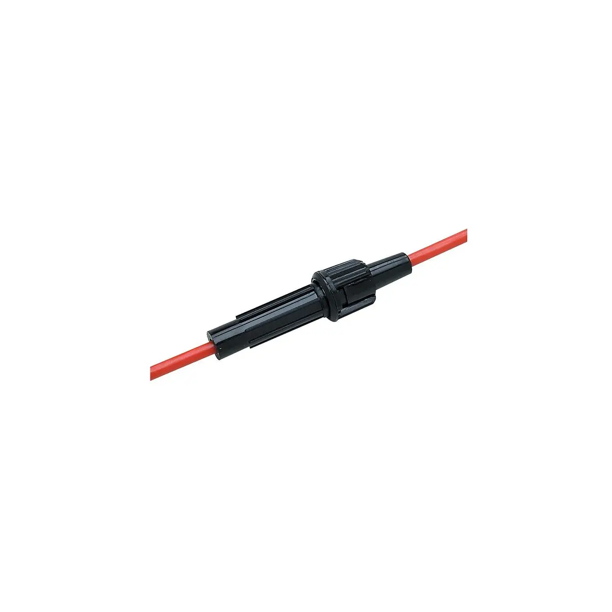 Seachoice 12461 Led Rocker Switch F/Led Panel 1