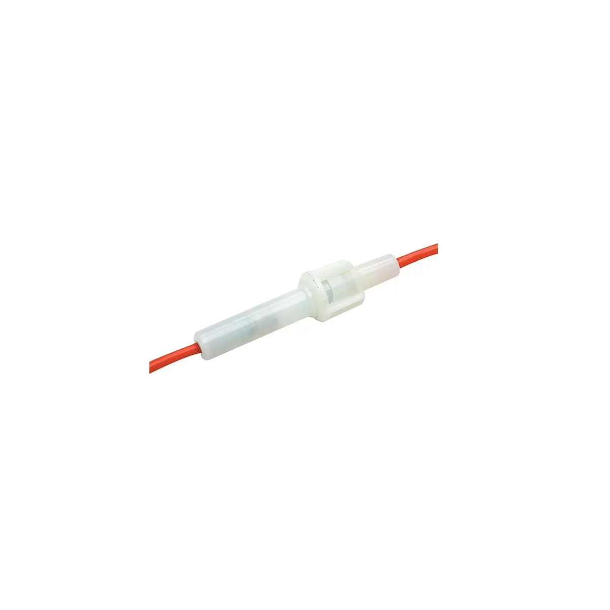 Seachoice 12661 Fuse Holder 1