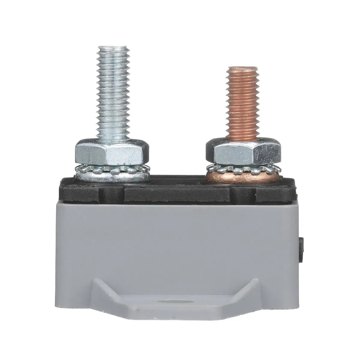 Seachoice 50-13061 Manual Circuit Breaker 1