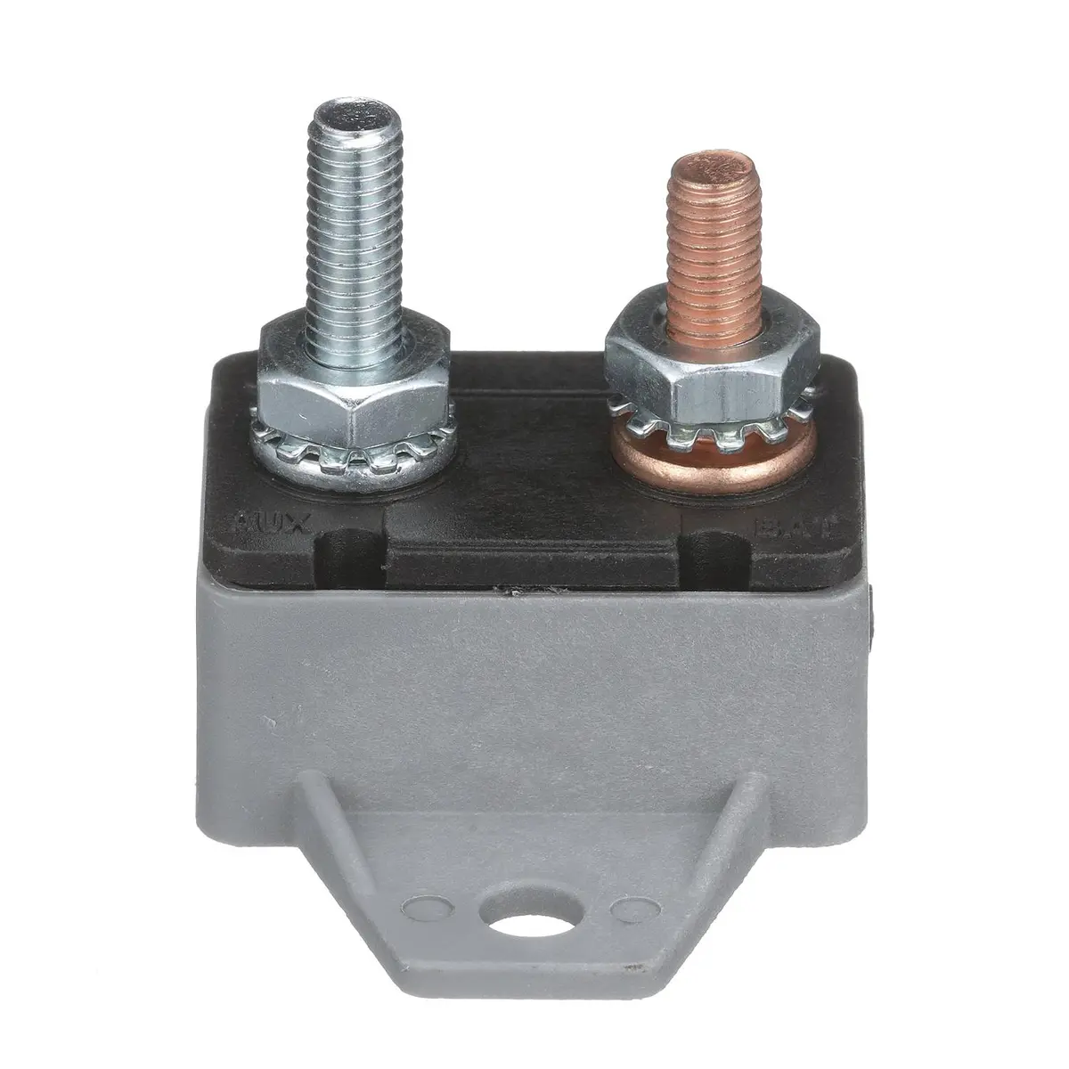 Seachoice 50-13071 Manual Circuit Breaker 1