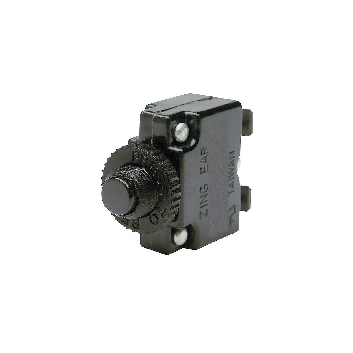 Seachoice 13251 Circuit Breaker 1