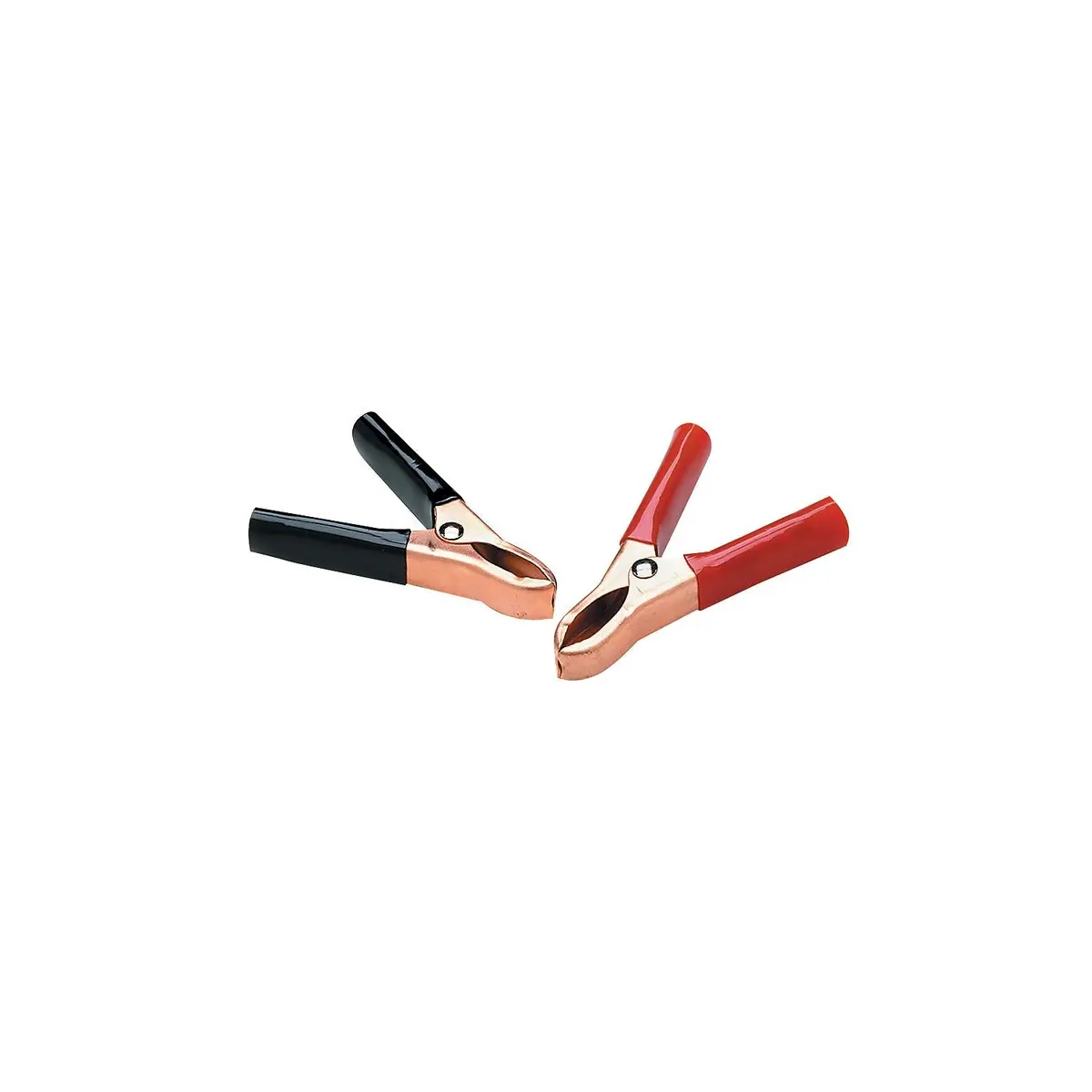 Seachoice 13651 Battery Clip 1