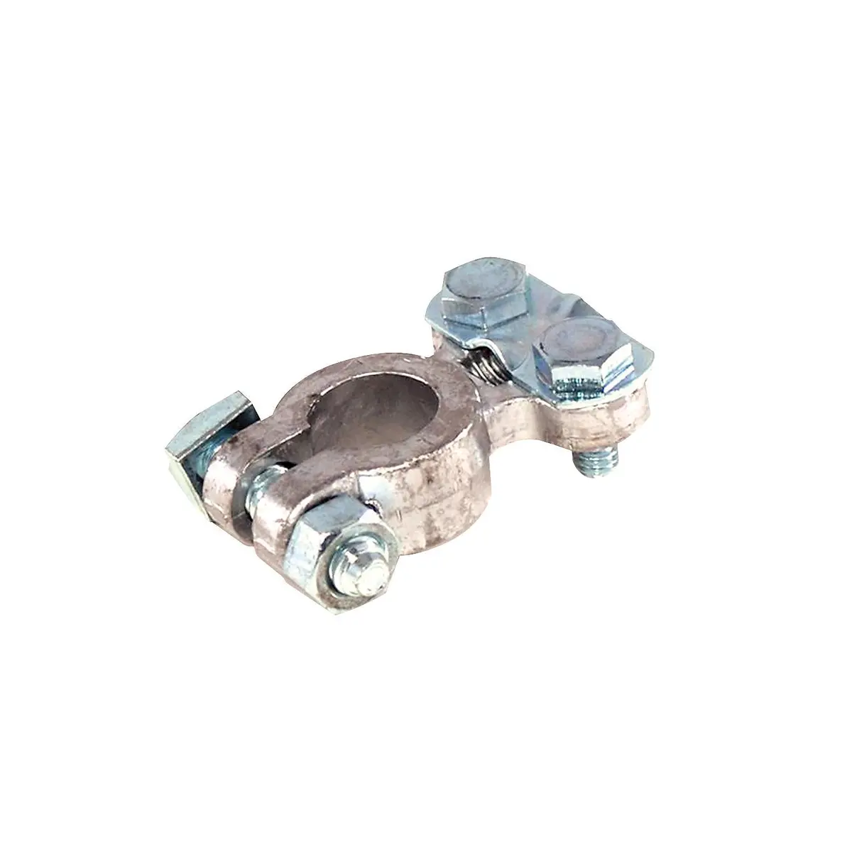 Seachoice 13720 Battery Terminal Clamp Style 10 Pack 1