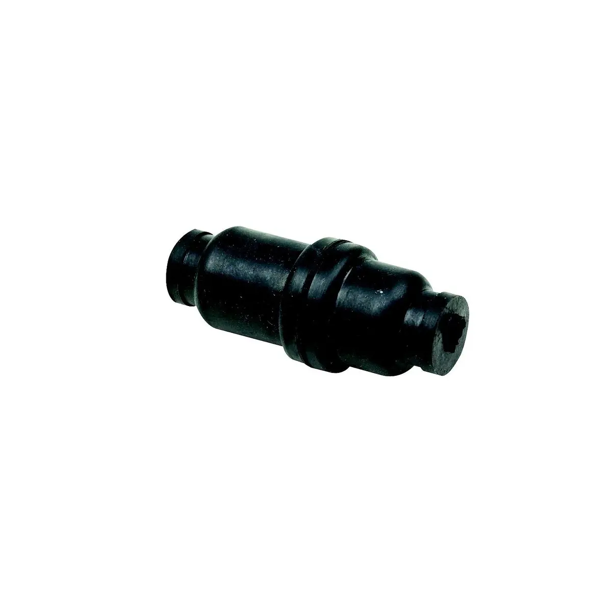 Seachoice 13801 Molded Marine Connector 1