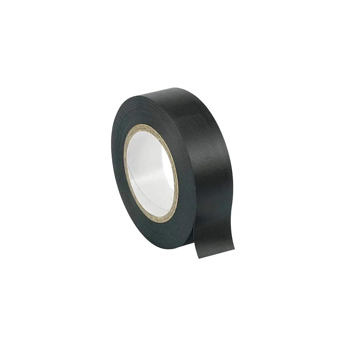 Seachoice 330Blk-3/418M 14003 Electrical Tape 3/4" X 20 Yards Black 1