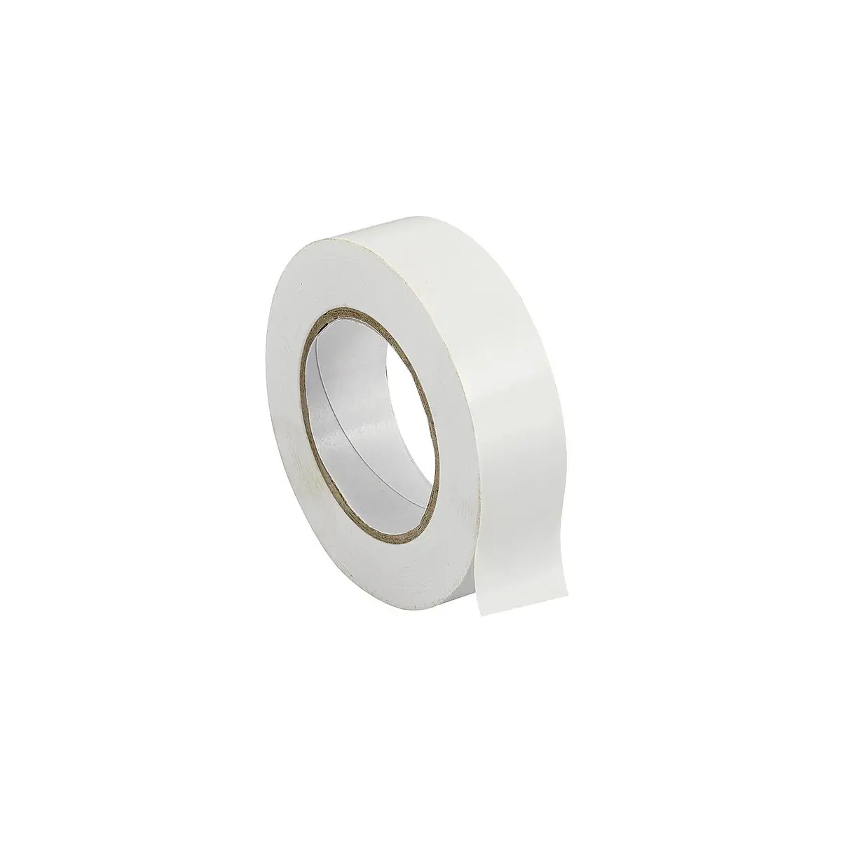 Seachoice 300Wh-3/418M 14004 Electrical Tape 3/4" X 20 Yards White 1