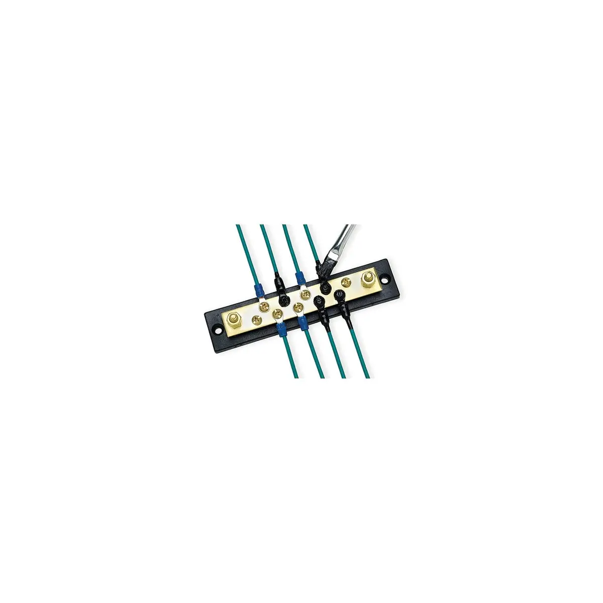 Seachoice 14201 Liquid Electrical Tape 1