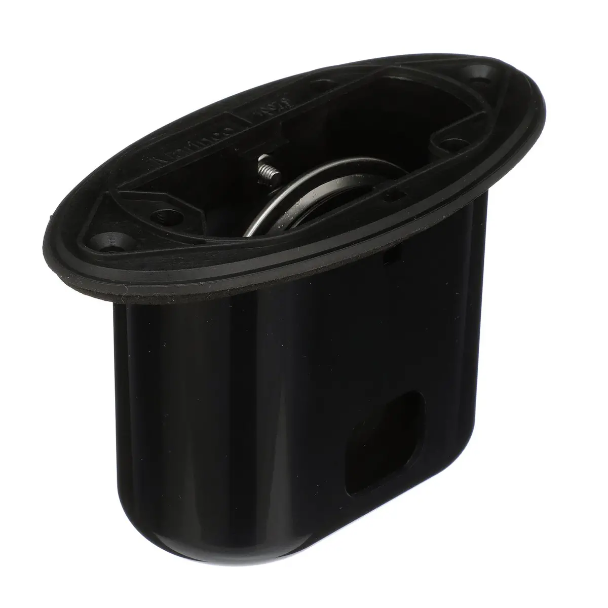 Seachoice Hyf-307Bg2 Drop-In Hidden Horn 1