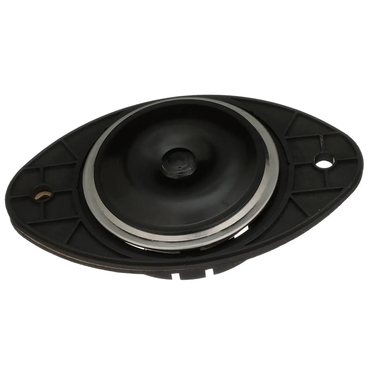 Seachoice Hyf-307Bg1 Low Profile Drop-In Hidden Horn 1