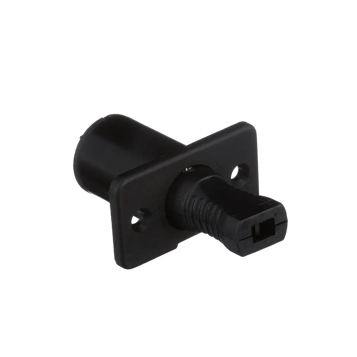 Seachoice 15001 Accessory Plug And Socket, 12V Spotlight 2