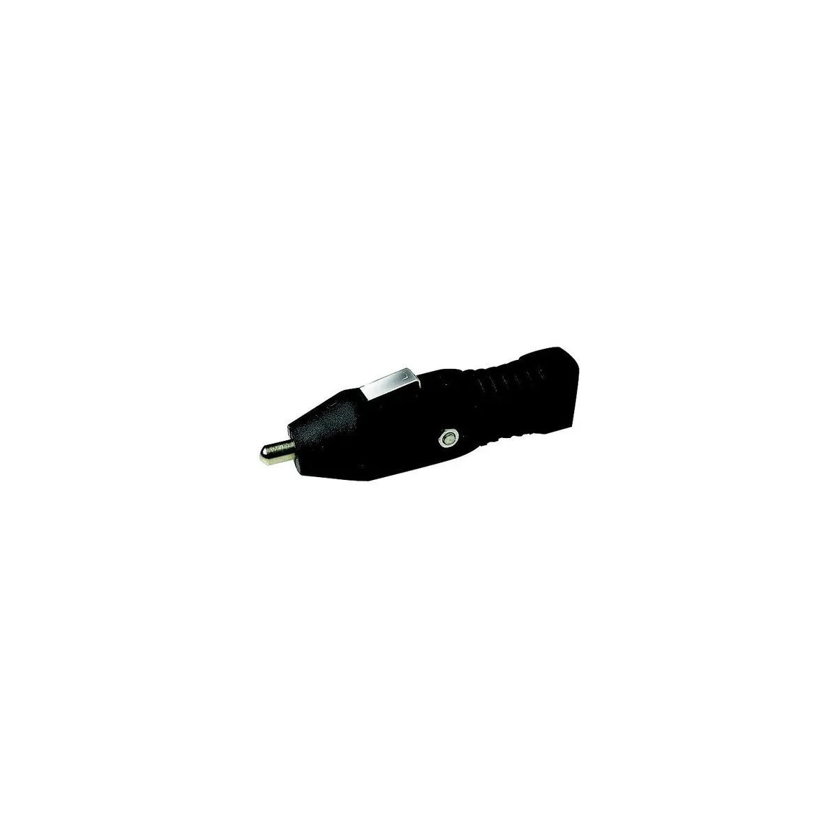 Seachoice 15021 Cigarette Lighter Adaptr Plug 1