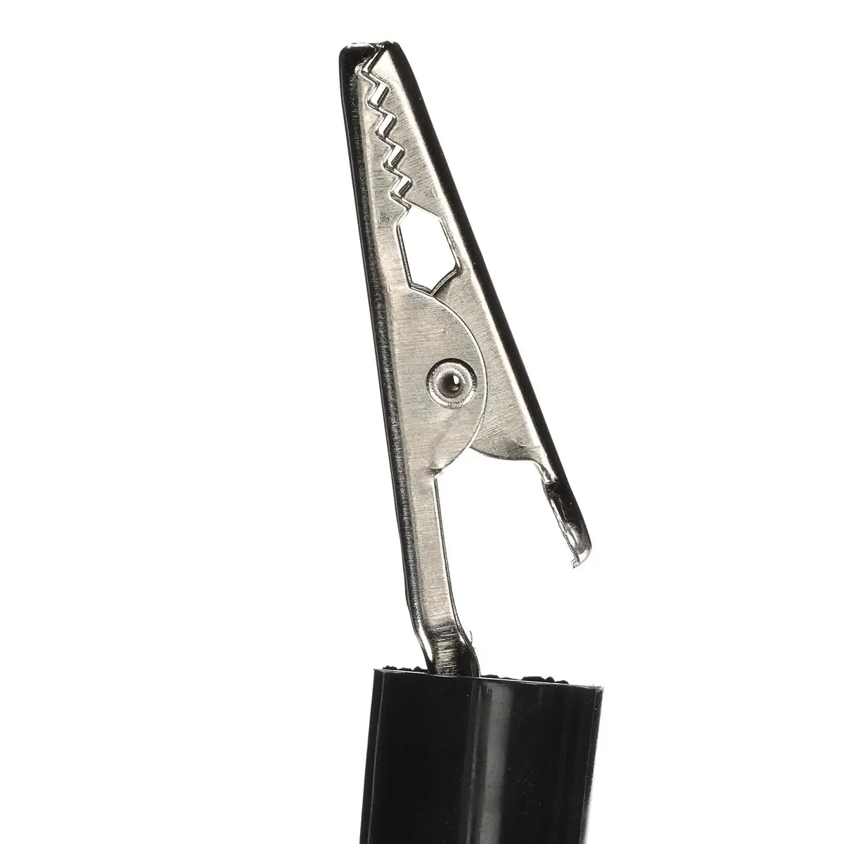 Seachoice 15041 Circuit Tester, 6V Or 12V, Includes 8-Inch Wire W/ Alligator Clips 1