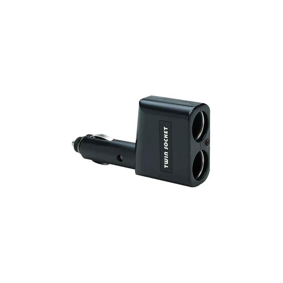 Seachoice 15061 12V Dual Power Outlet 1