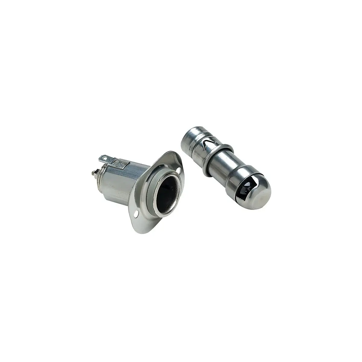 Seachoice 15101 Chartlight/Cigarette Lighter 12V 1